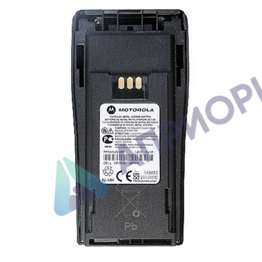 Аккумулятор Motorola PMNN4253